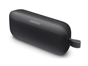 Bocinas Bose Opiniones Precios Y Guia De Compra