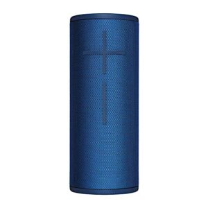 Bocinas Ultimate Ears Como Funcionan Opiniones Y Precio